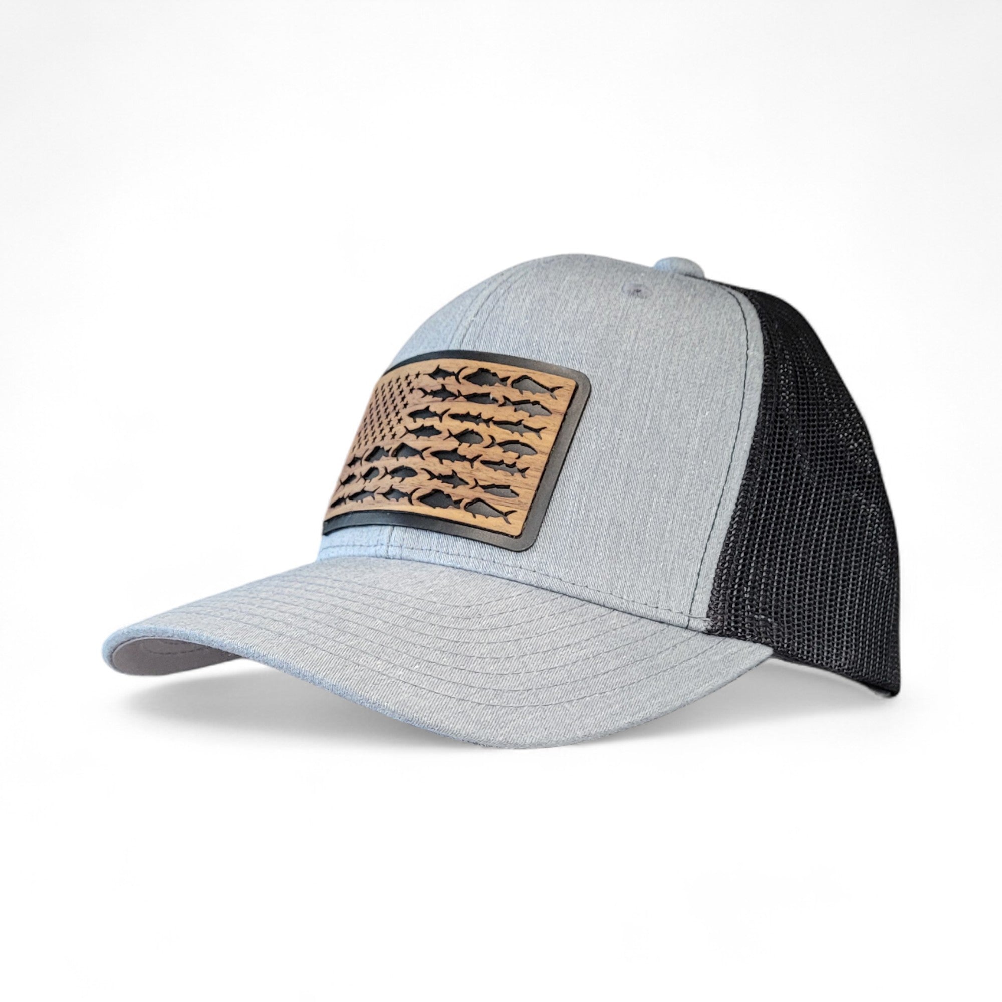 Unique Gifts for Fishermen, Golfers and Outdoor Lovers