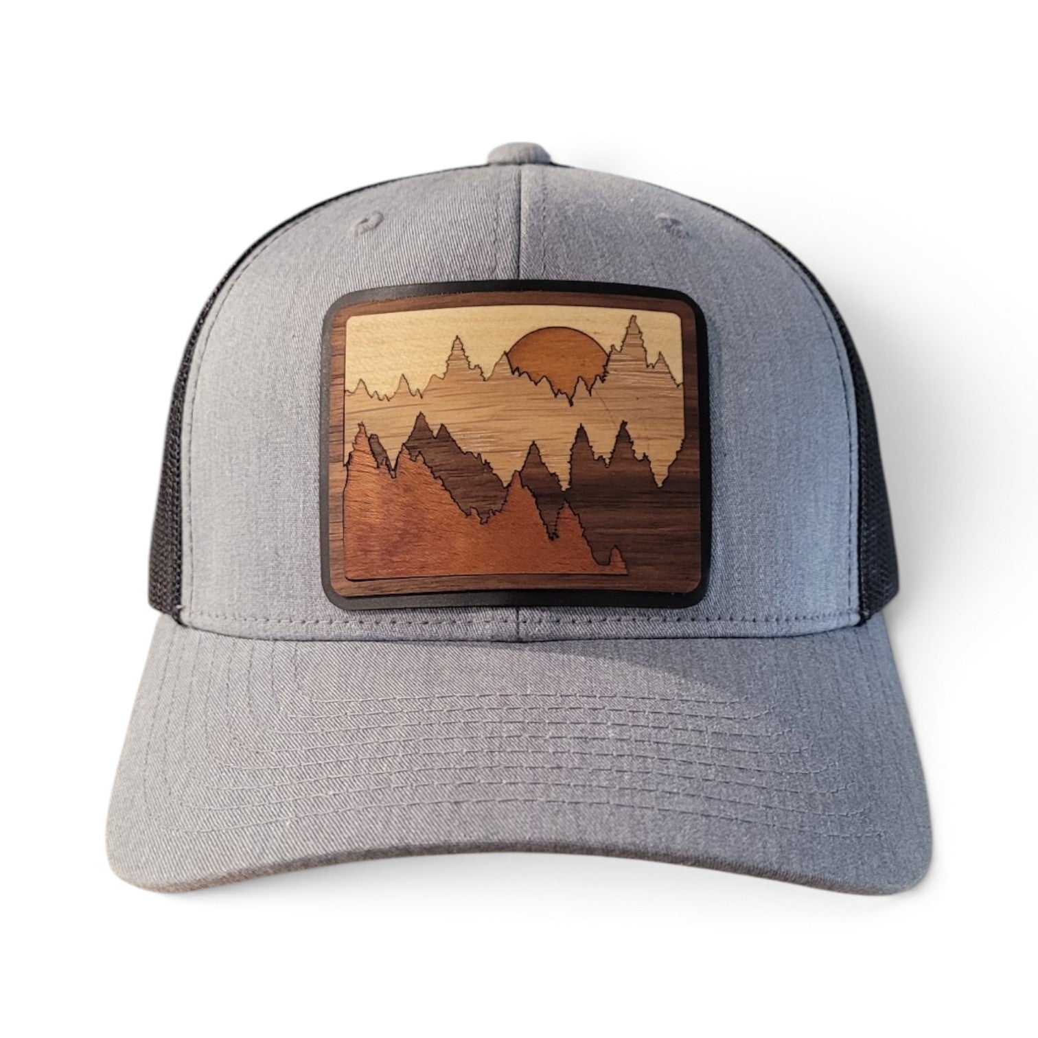 Outdoor & Adventure Hats