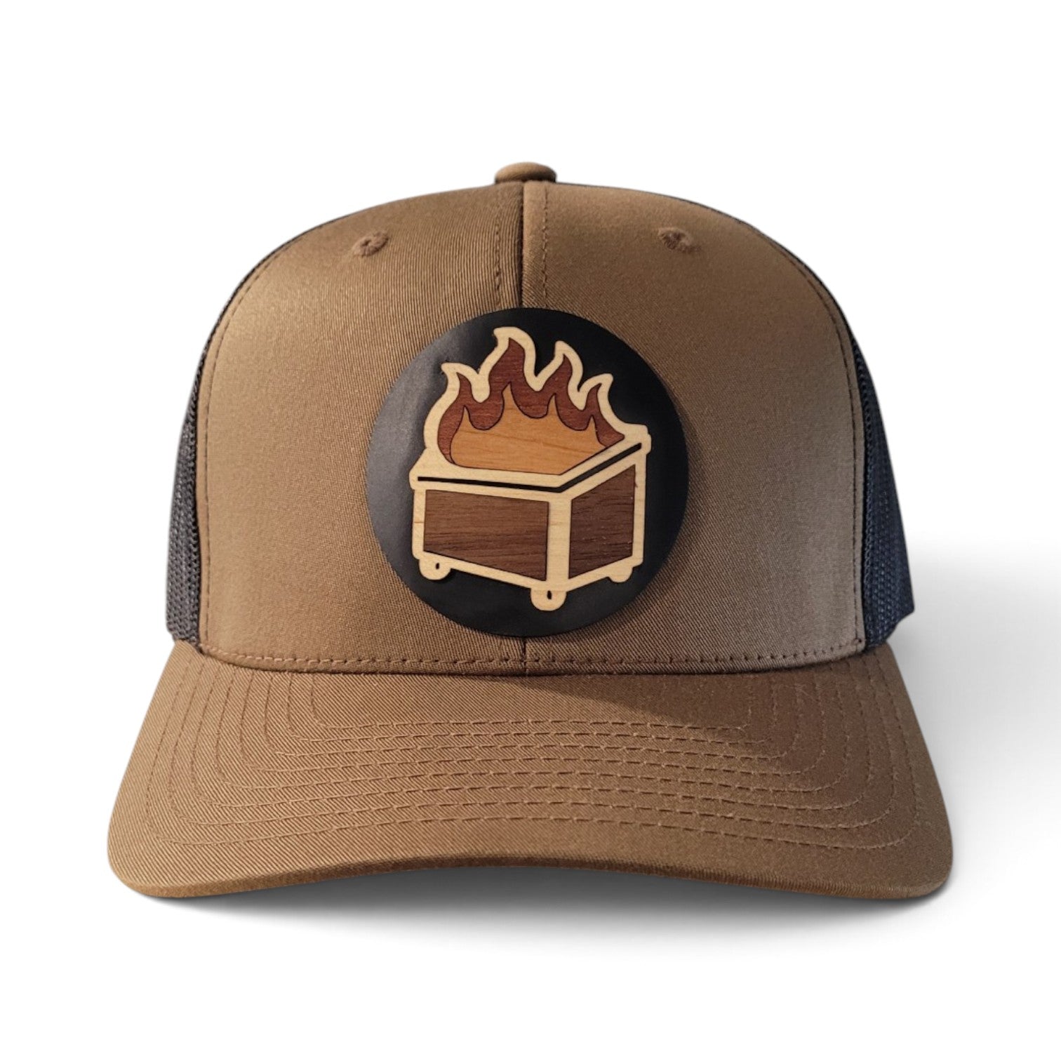 Funny & Unusual Hats