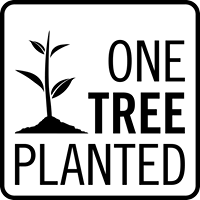 Tree to be Planted - 4 Arrows Creations